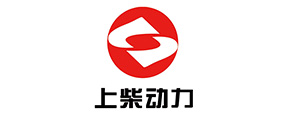 土工格柵