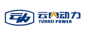 封閉式冷卻塔